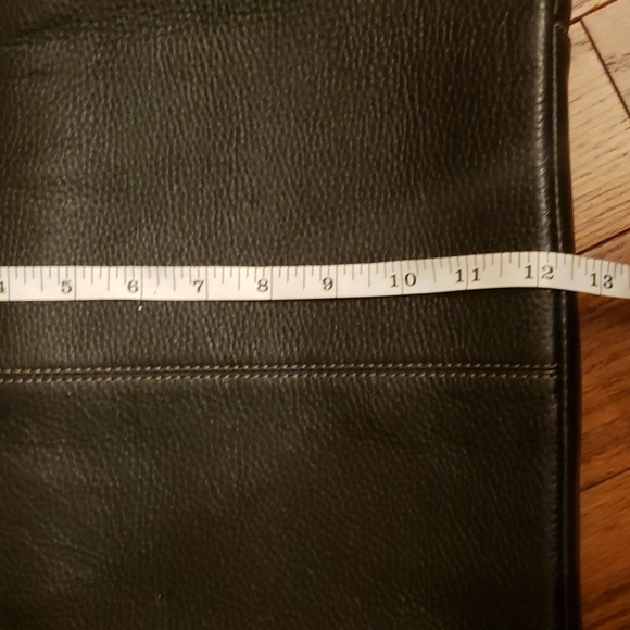 Cole Haan Computer Case / Attaché - Picture 12 of 12